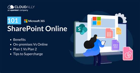 sharepoint online plan 1 vs plan 2.